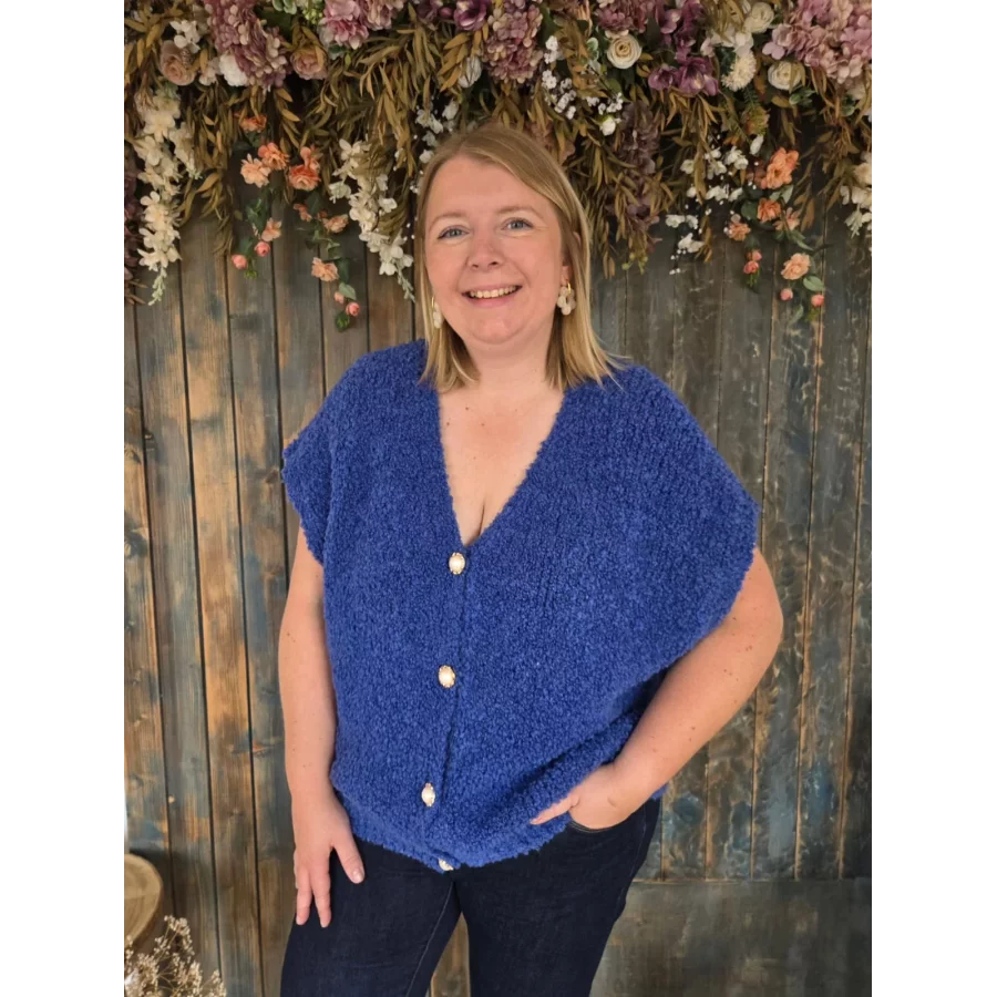 category_name | Elly et Anne