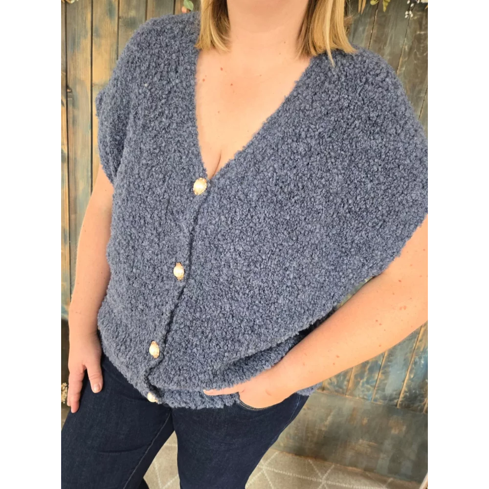 category_name | Elly et Anne