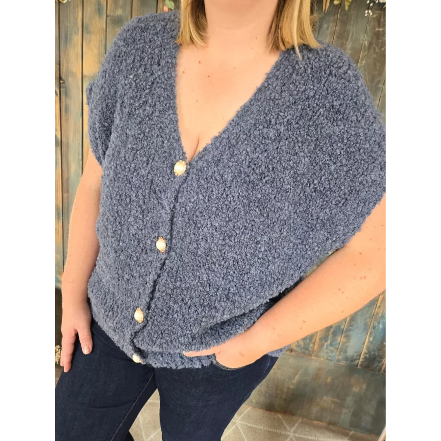 category_name | Elly et Anne