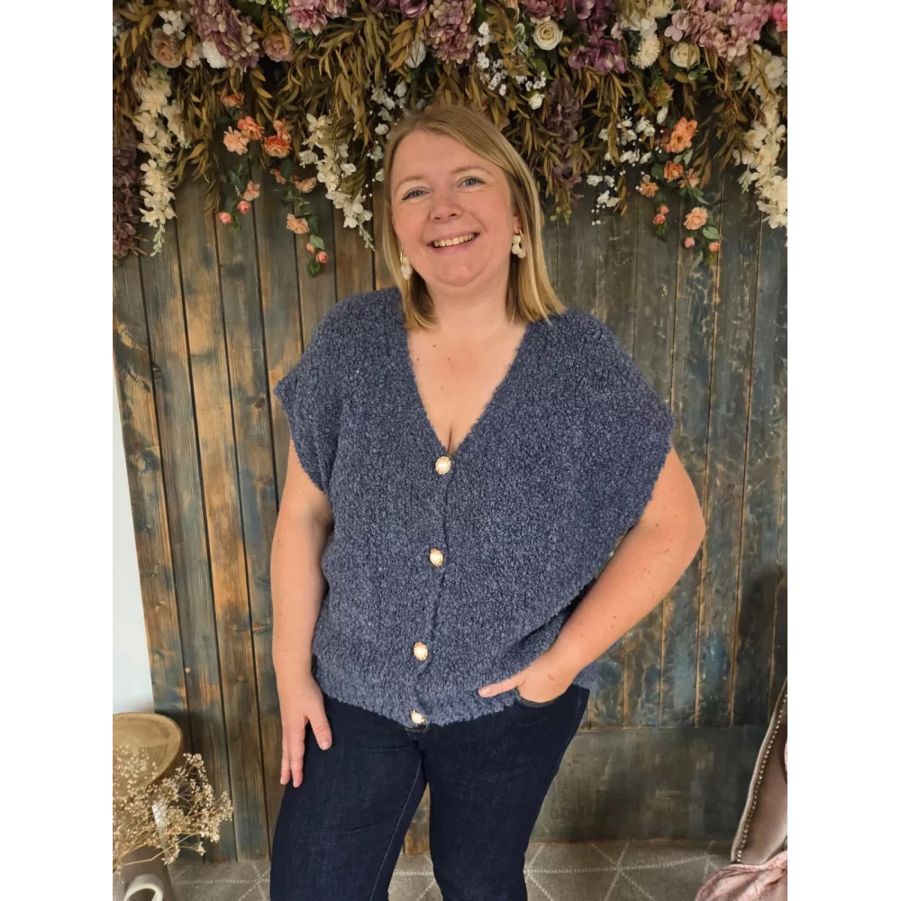 category_name | Elly et Anne