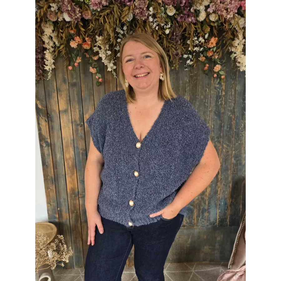 category_name | Elly et Anne