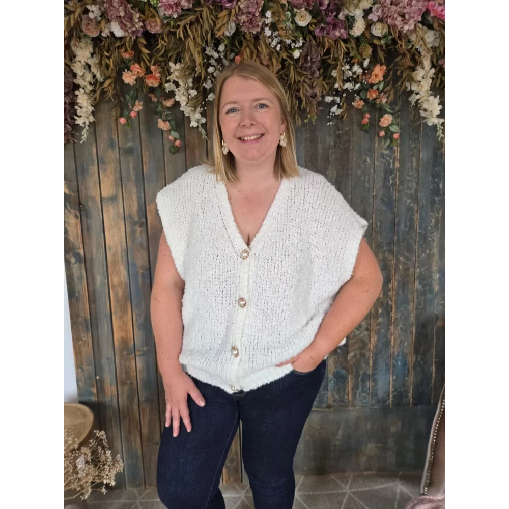 category_name | Elly et Anne