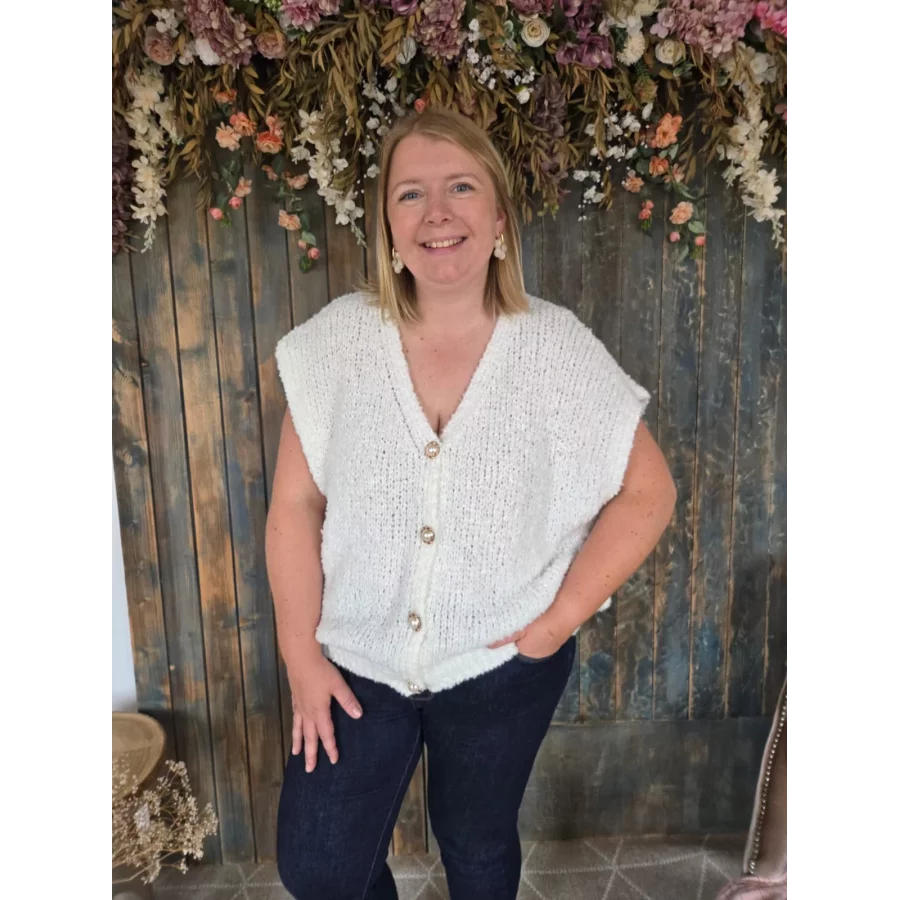 category_name | Elly et Anne