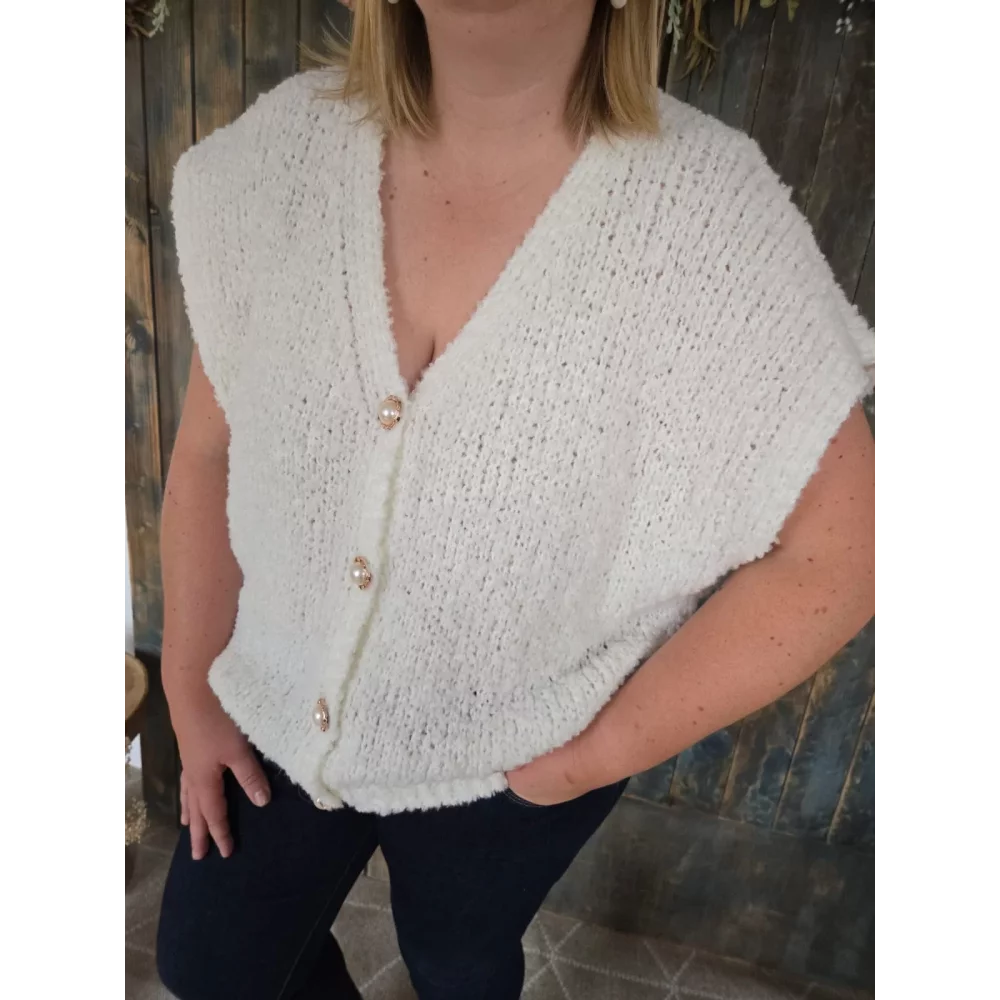 category_name | Elly et Anne