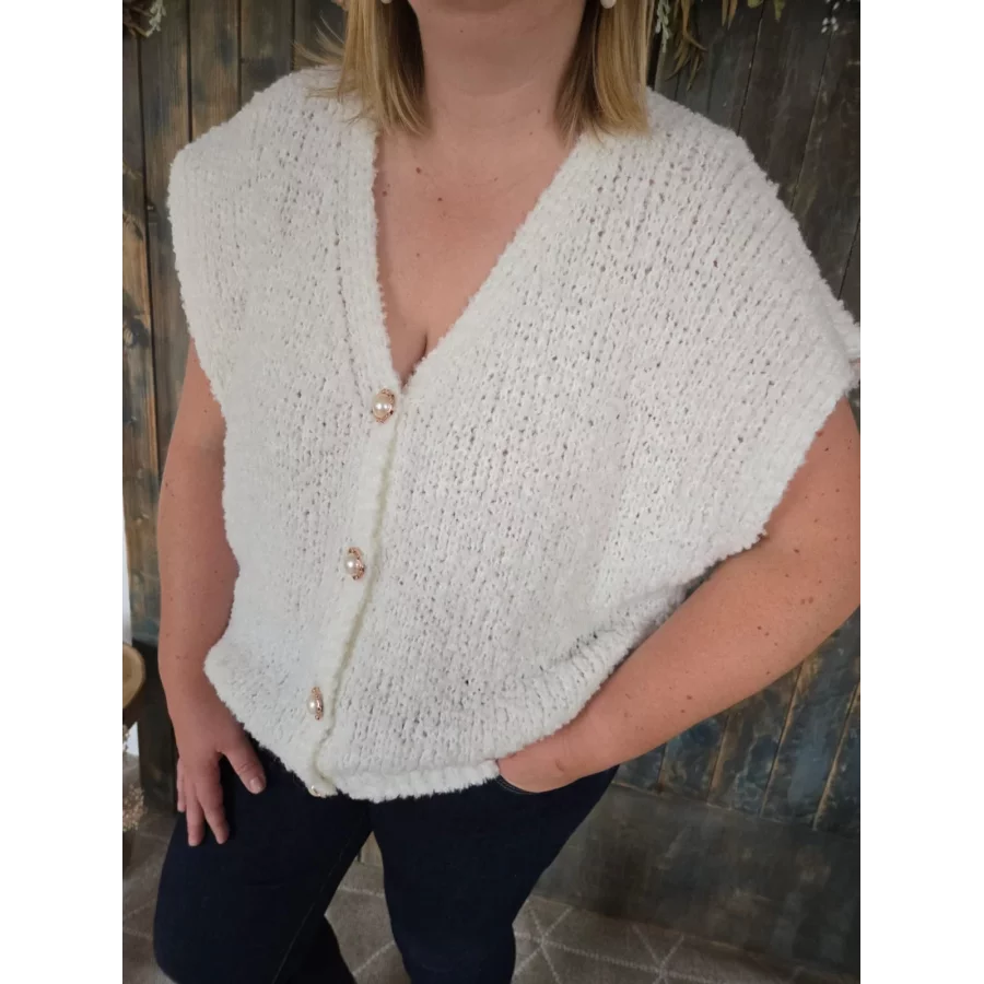 category_name | Elly et Anne