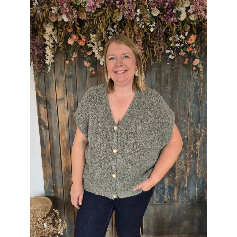 category_name | Elly et Anne