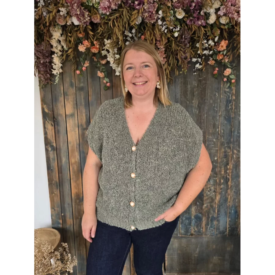 category_name | Elly et Anne