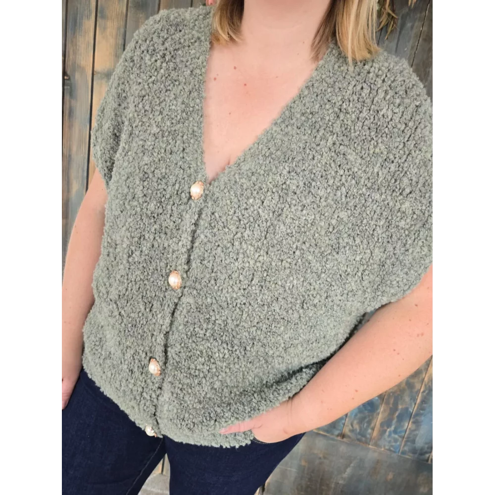 category_name | Elly et Anne