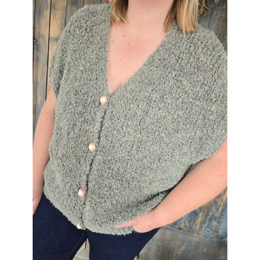 category_name | Elly et Anne