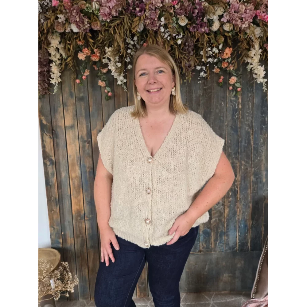 category_name | Elly et Anne