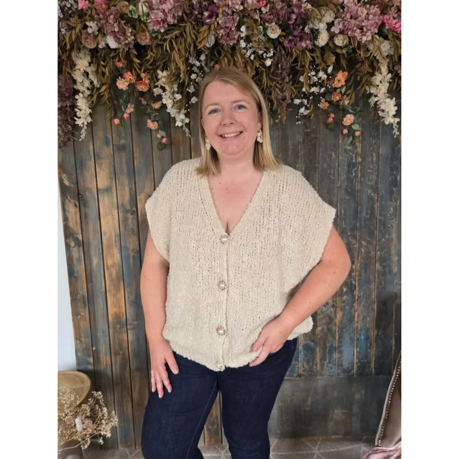 category_name | Elly et Anne