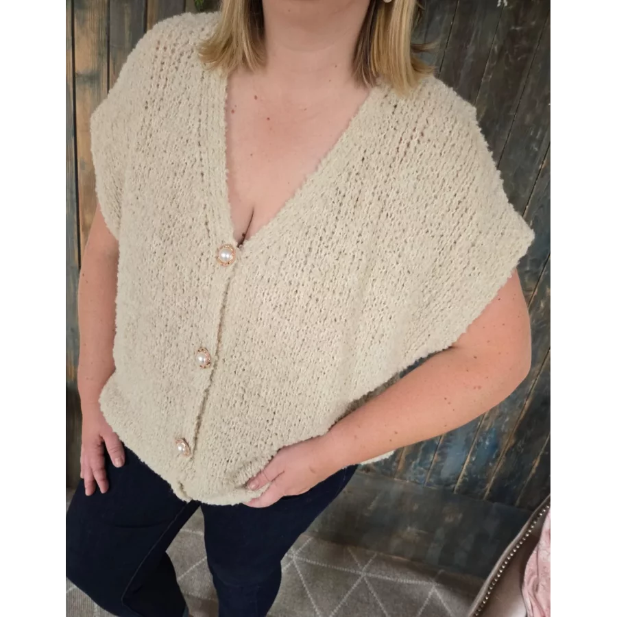 category_name | Elly et Anne