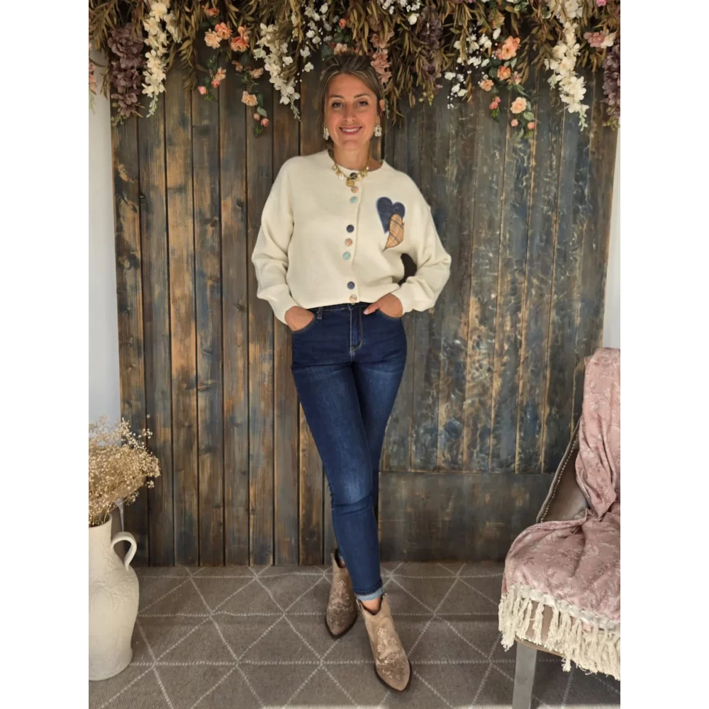 category_name | Elly et Anne