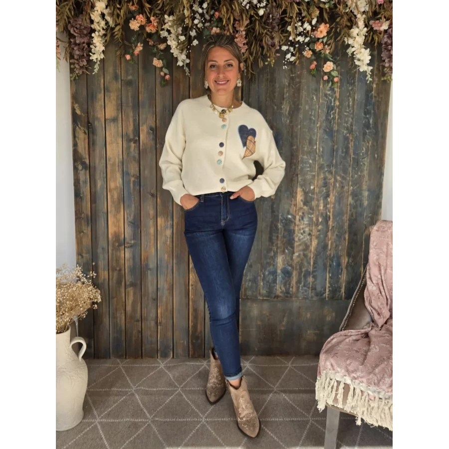 category_name | Elly et Anne