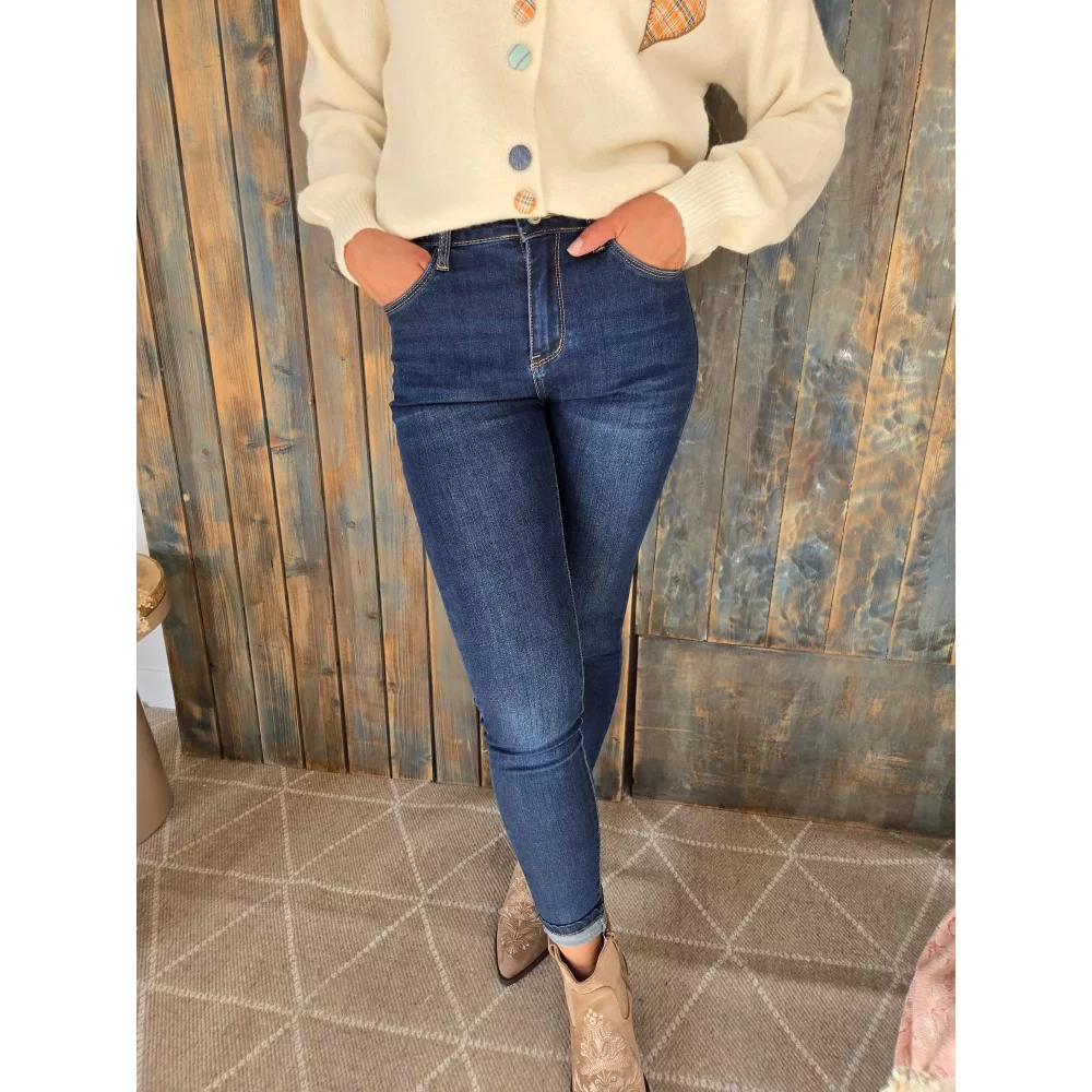 category_name | Elly et Anne