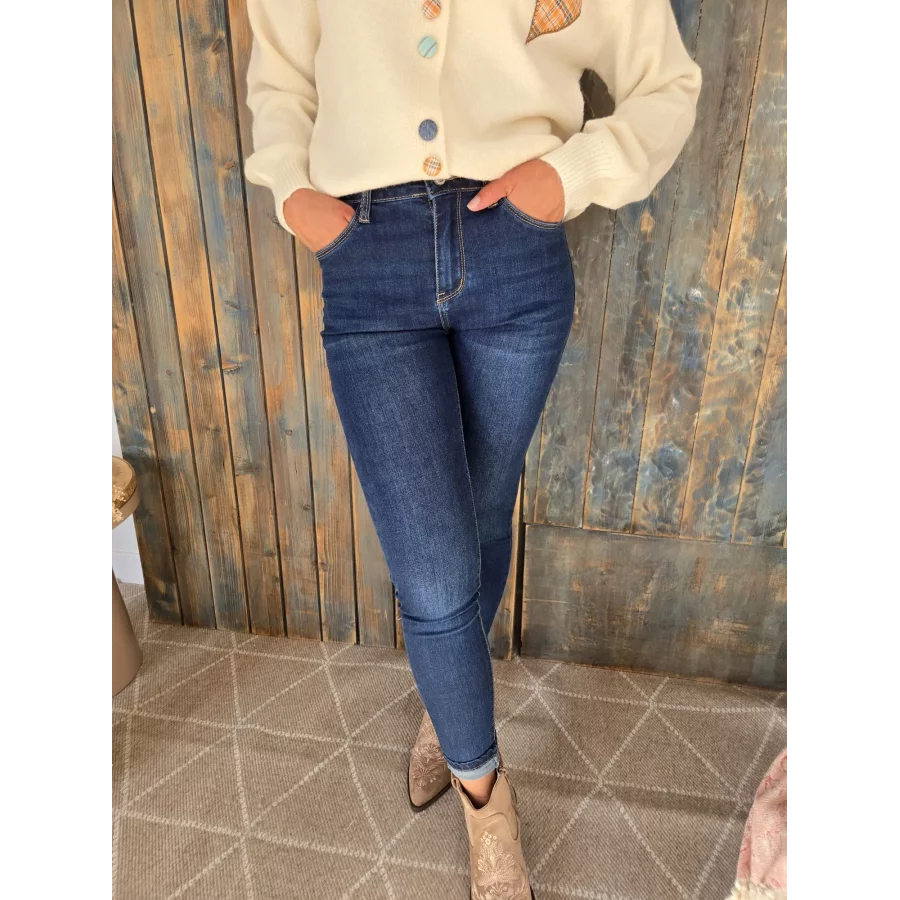 category_name | Elly et Anne