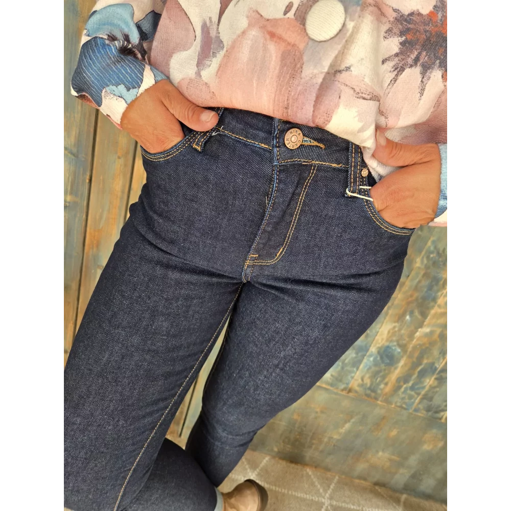 category_name | Elly et Anne