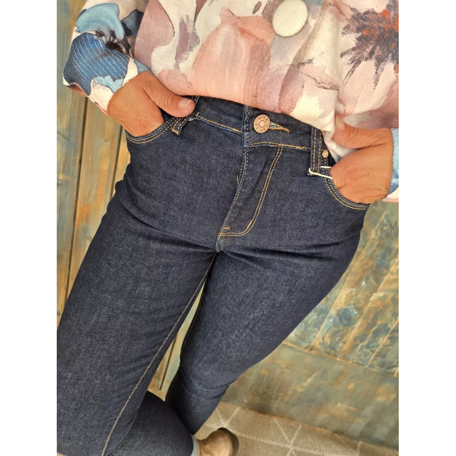 category_name | Elly et Anne