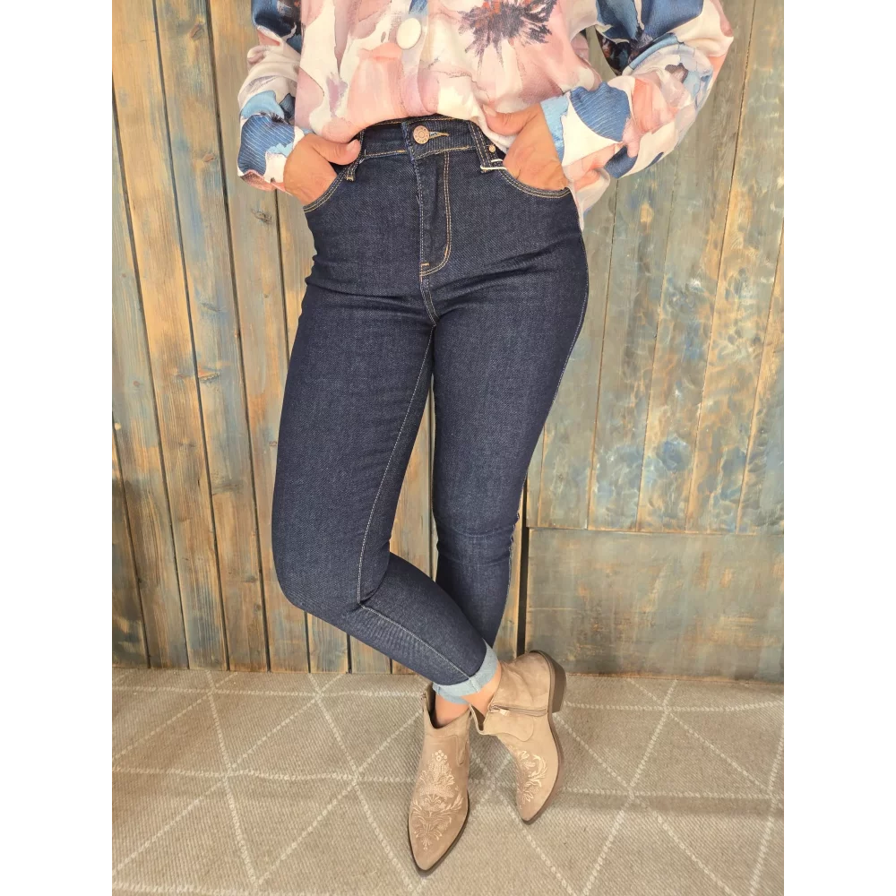 category_name | Elly et Anne