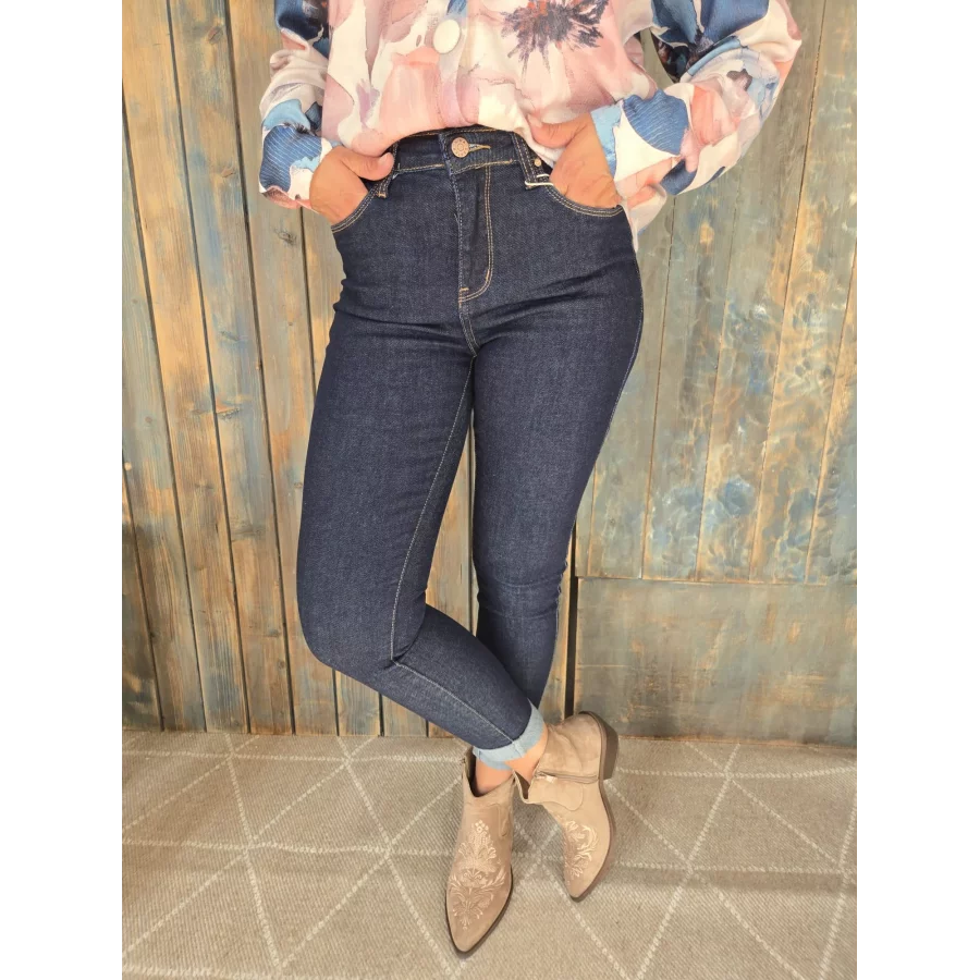 category_name | Elly et Anne