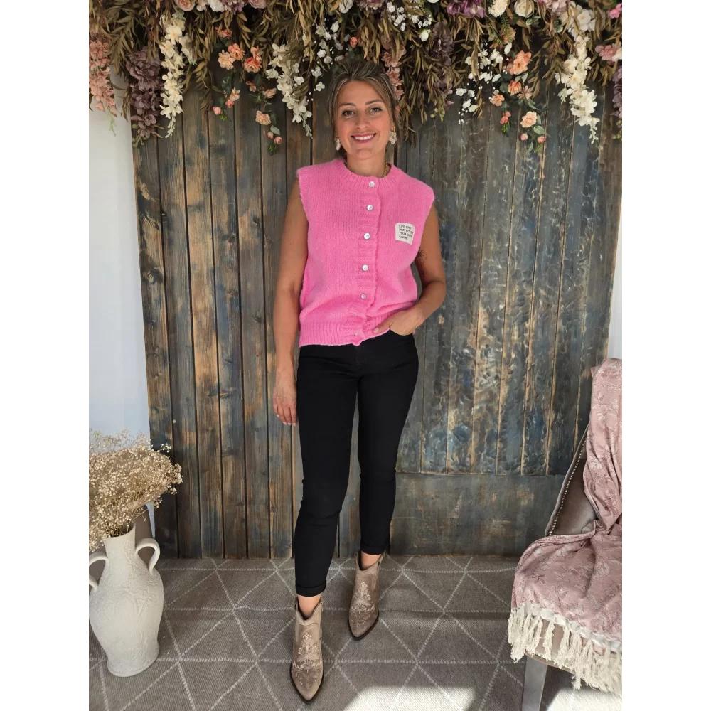 category_name | Elly et Anne