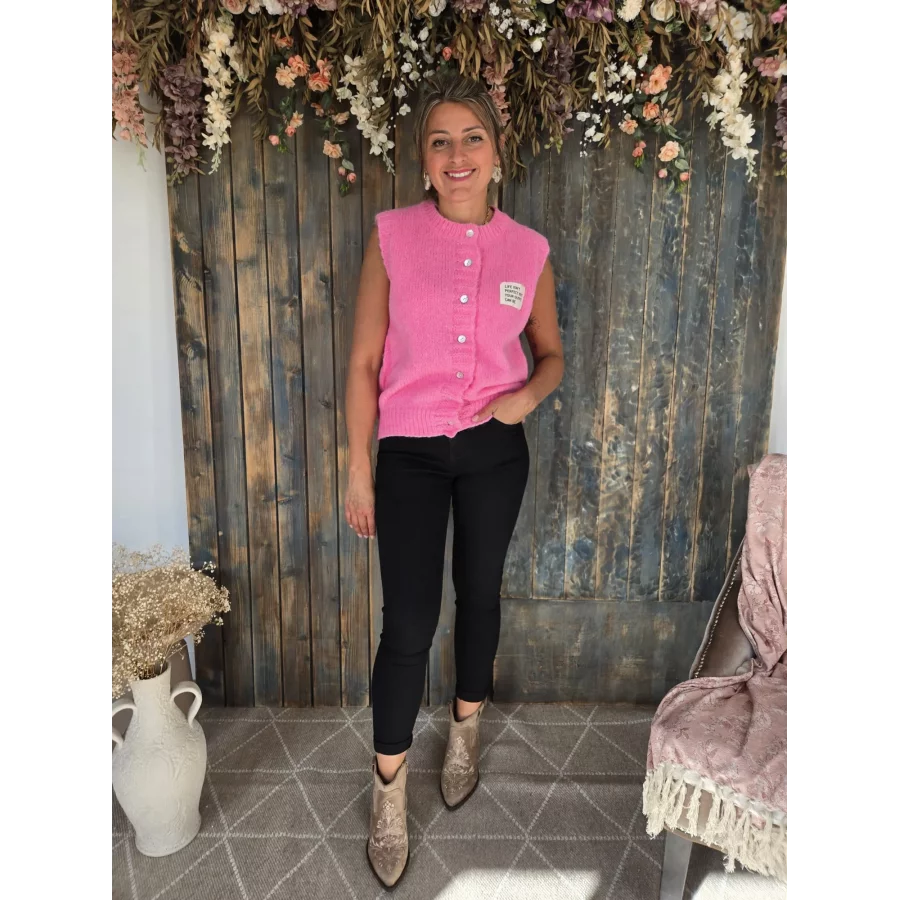 category_name | Elly et Anne