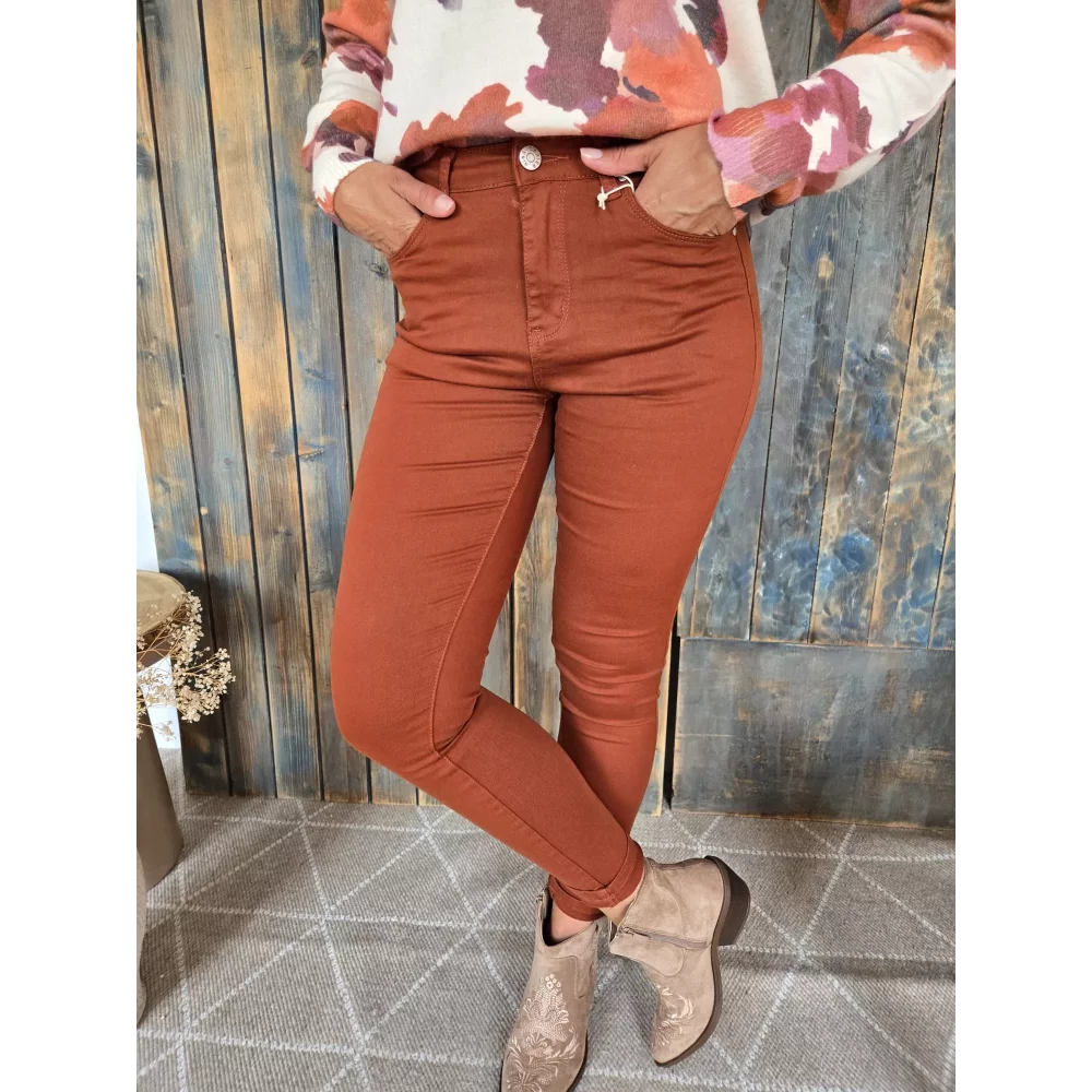 category_name | Elly et Anne