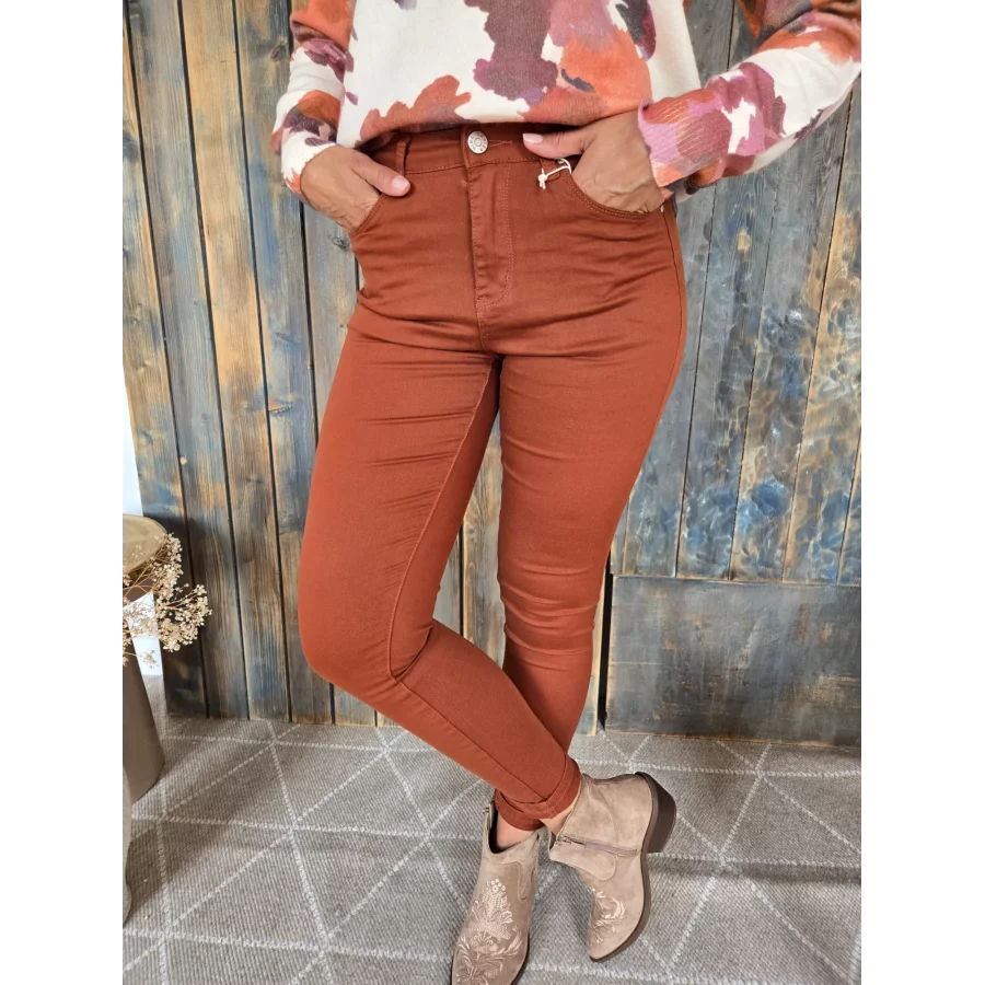 category_name | Elly et Anne