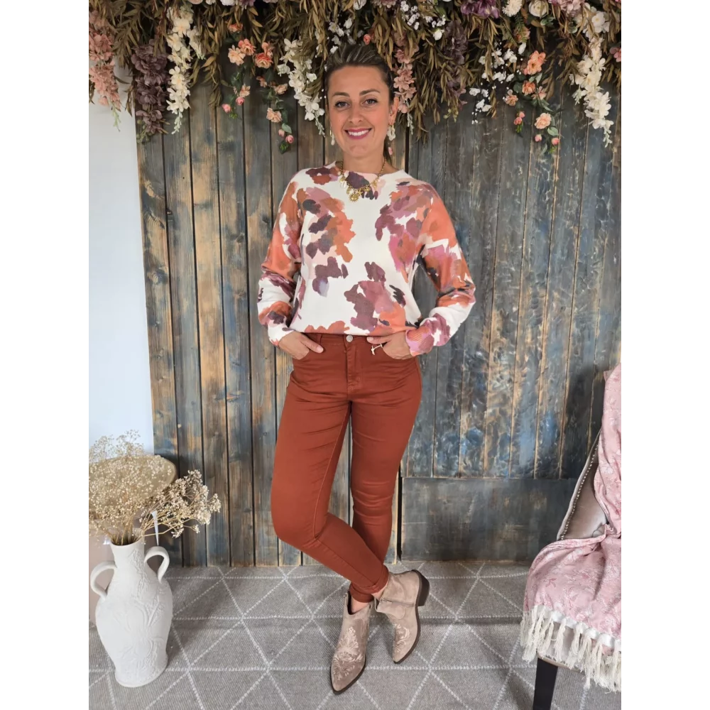 category_name | Elly et Anne