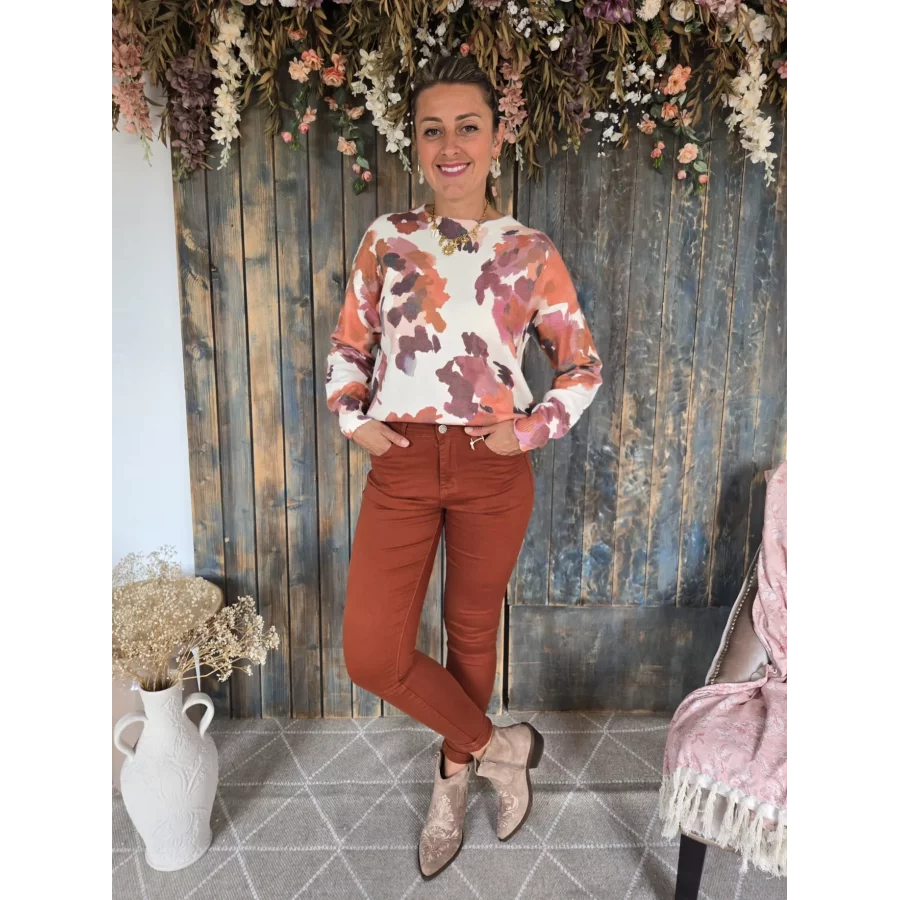 category_name | Elly et Anne