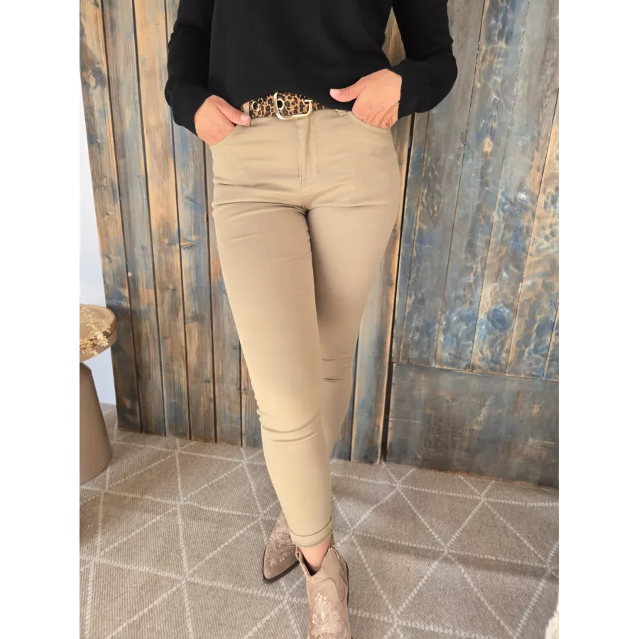 category_name | Elly et Anne