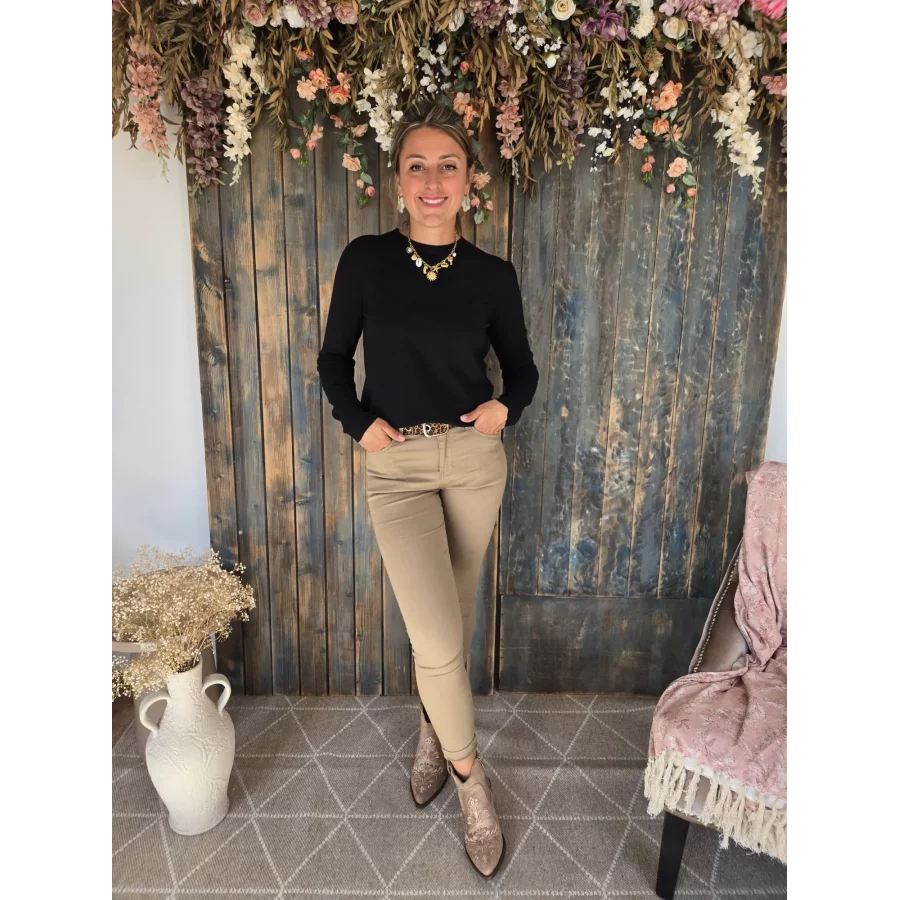 category_name | Elly et Anne