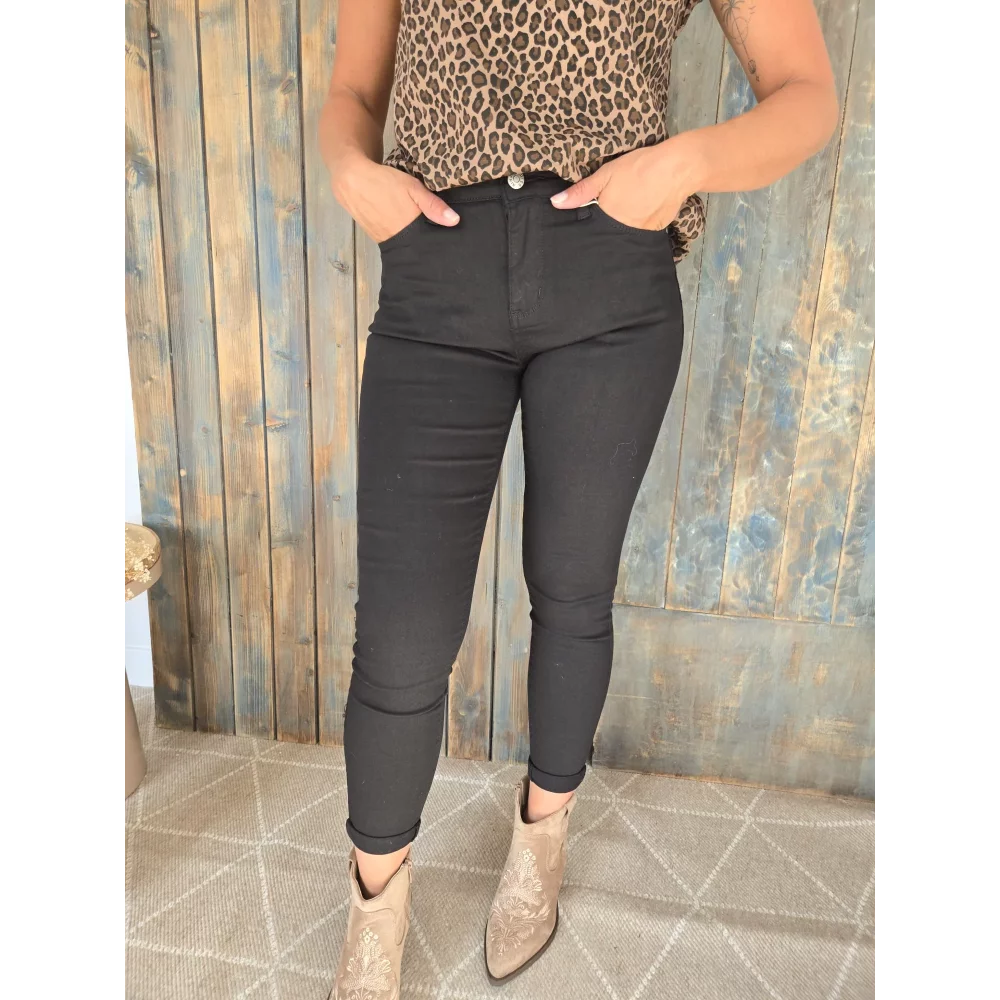 category_name | Elly et Anne