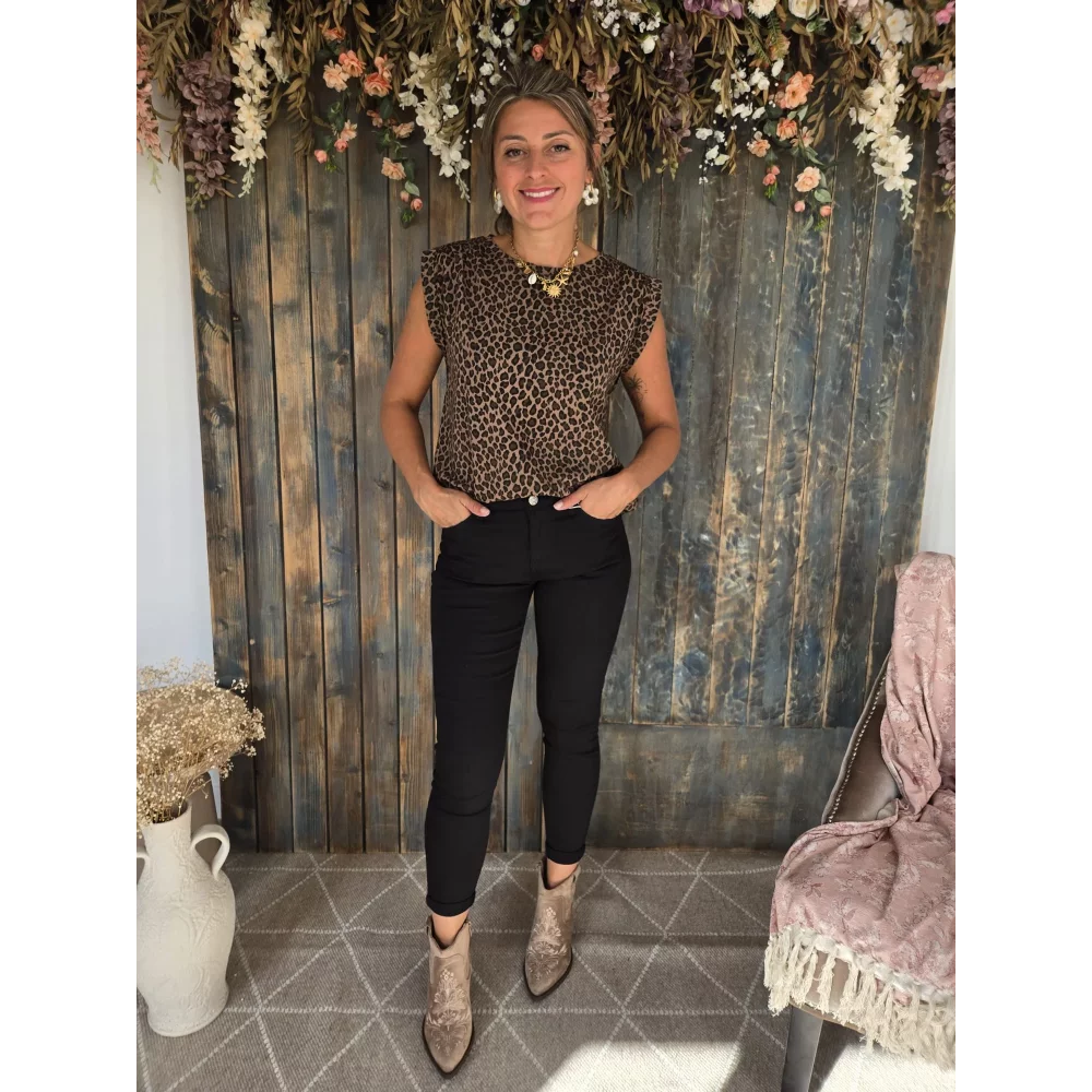 category_name | Elly et Anne