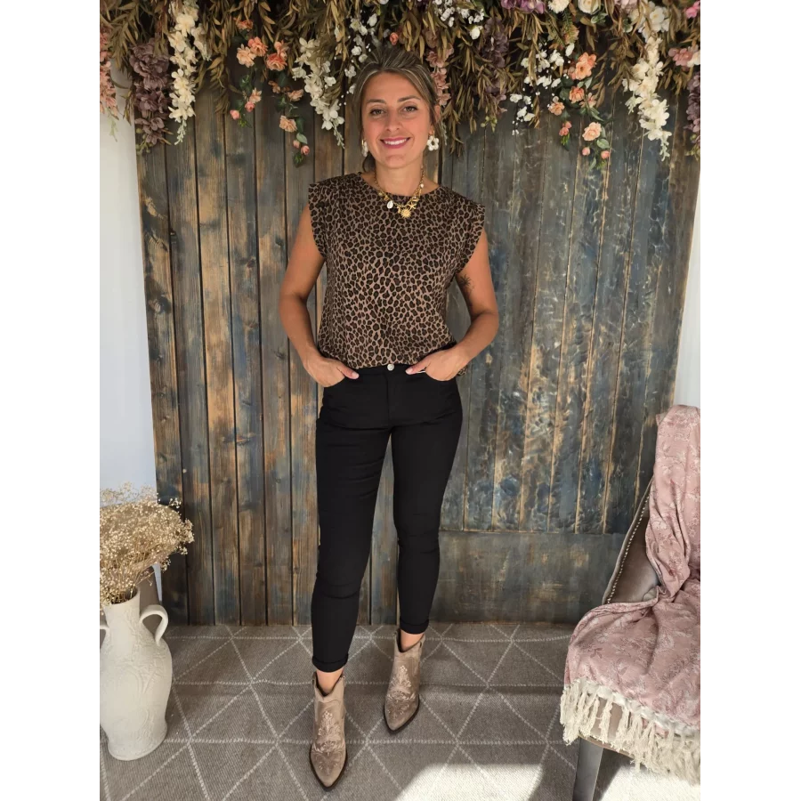 category_name | Elly et Anne