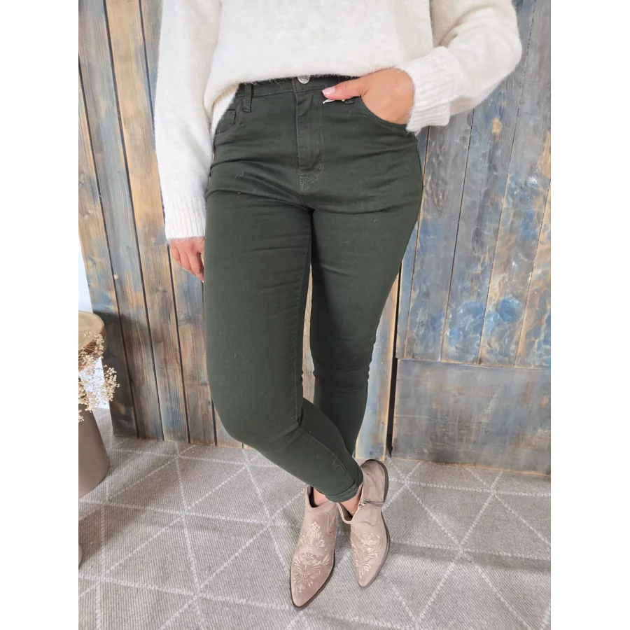 category_name | Elly et Anne