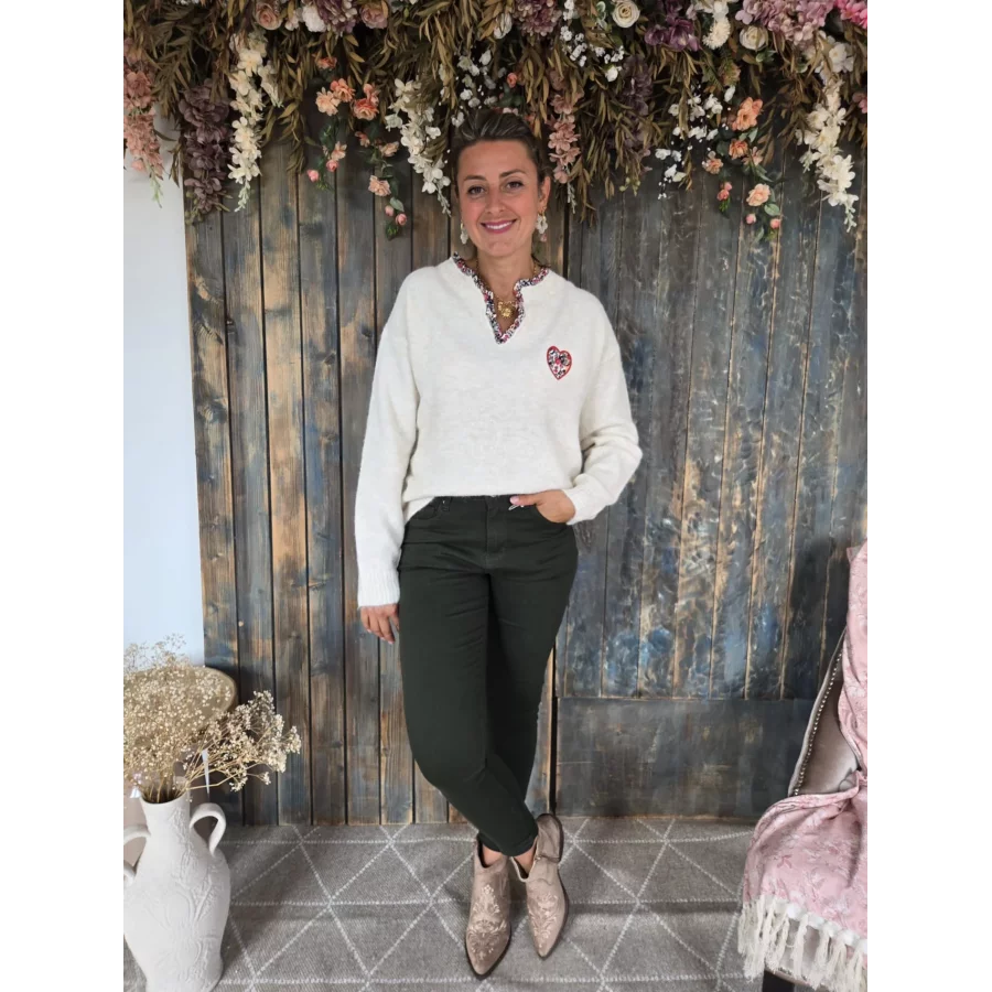 category_name | Elly et Anne