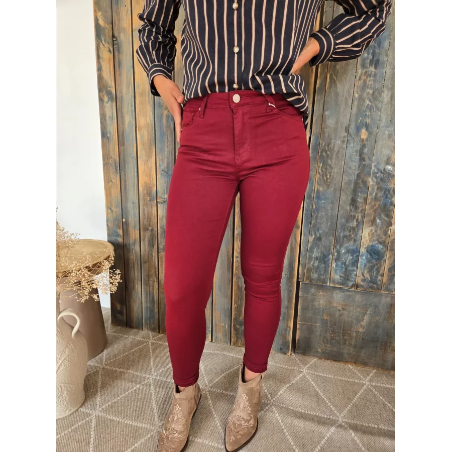 category_name | Elly et Anne