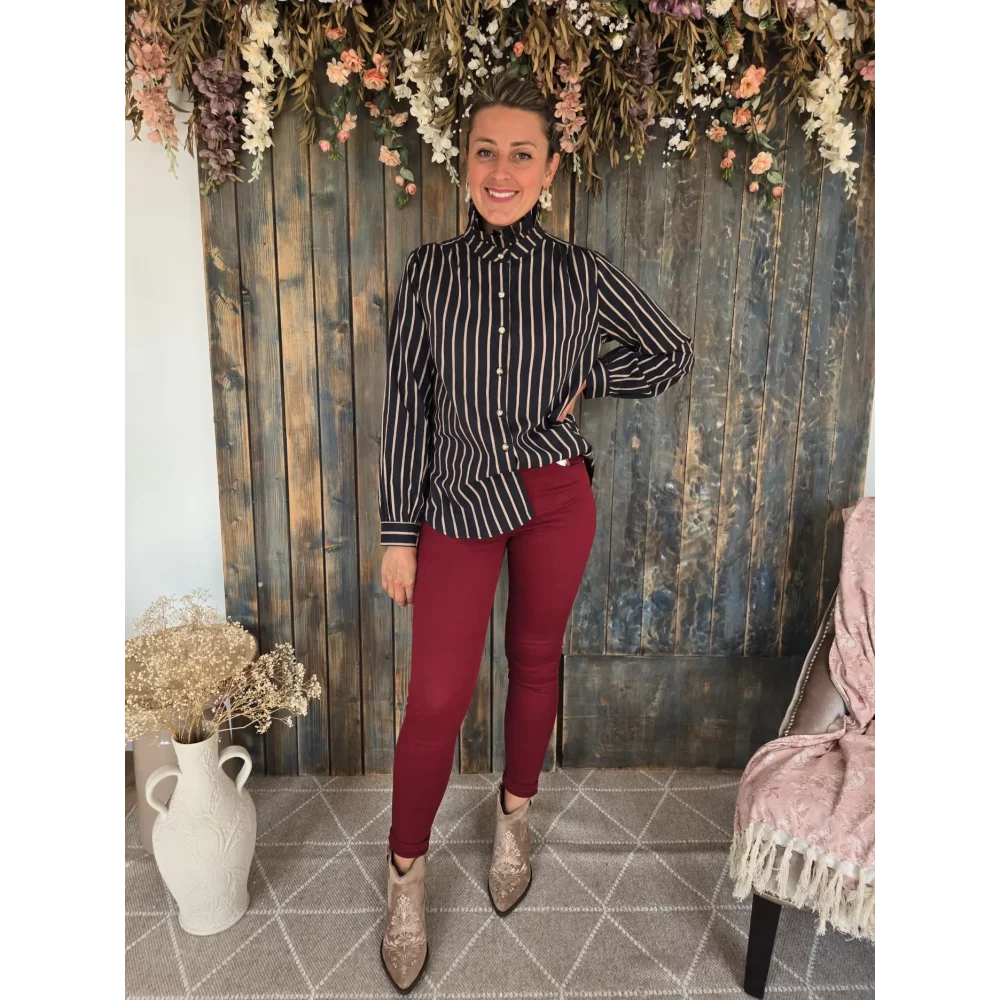 category_name | Elly et Anne