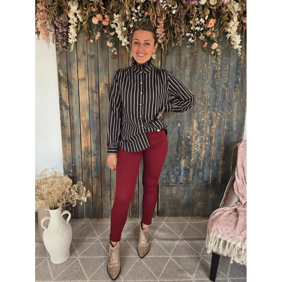 category_name | Elly et Anne