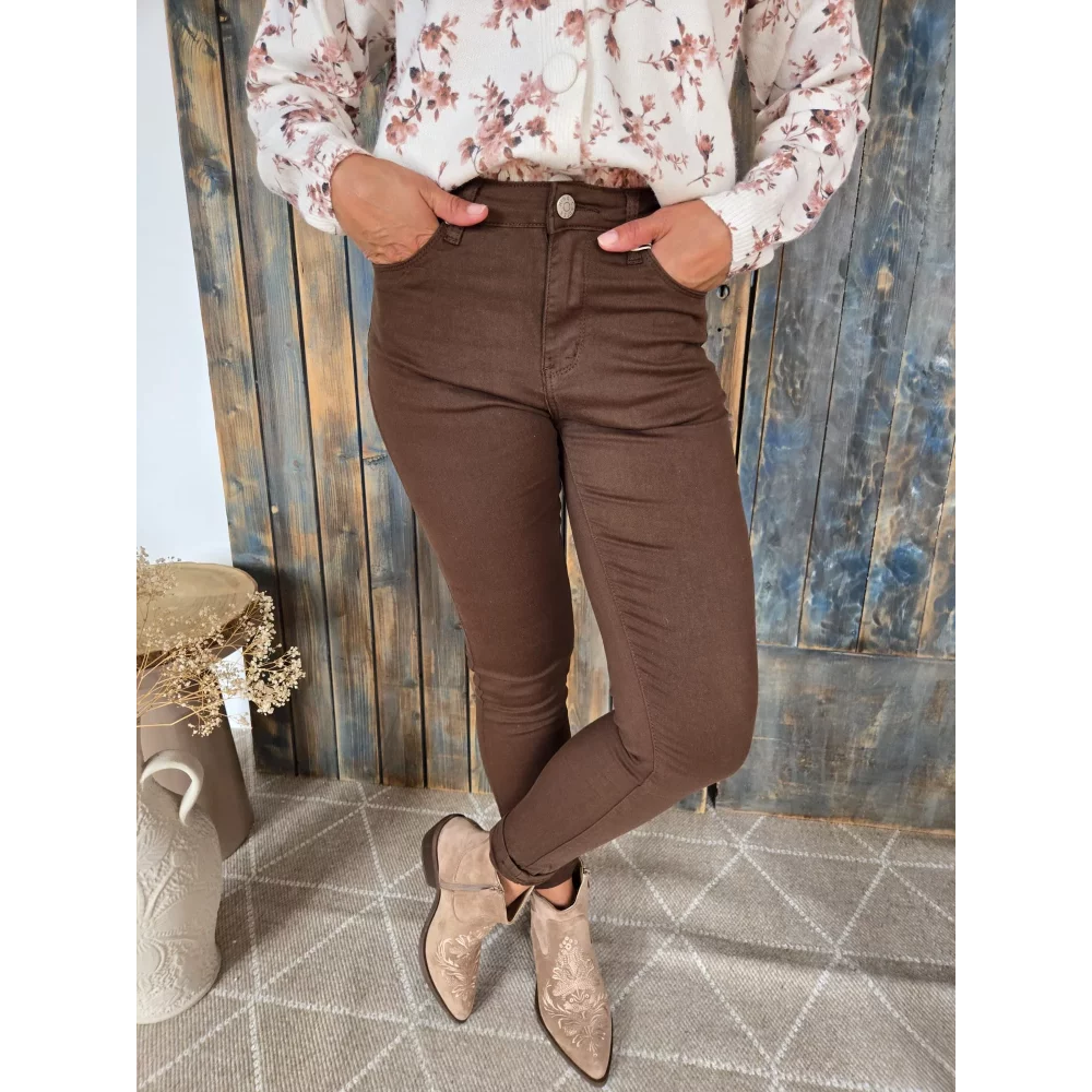 category_name | Elly et Anne