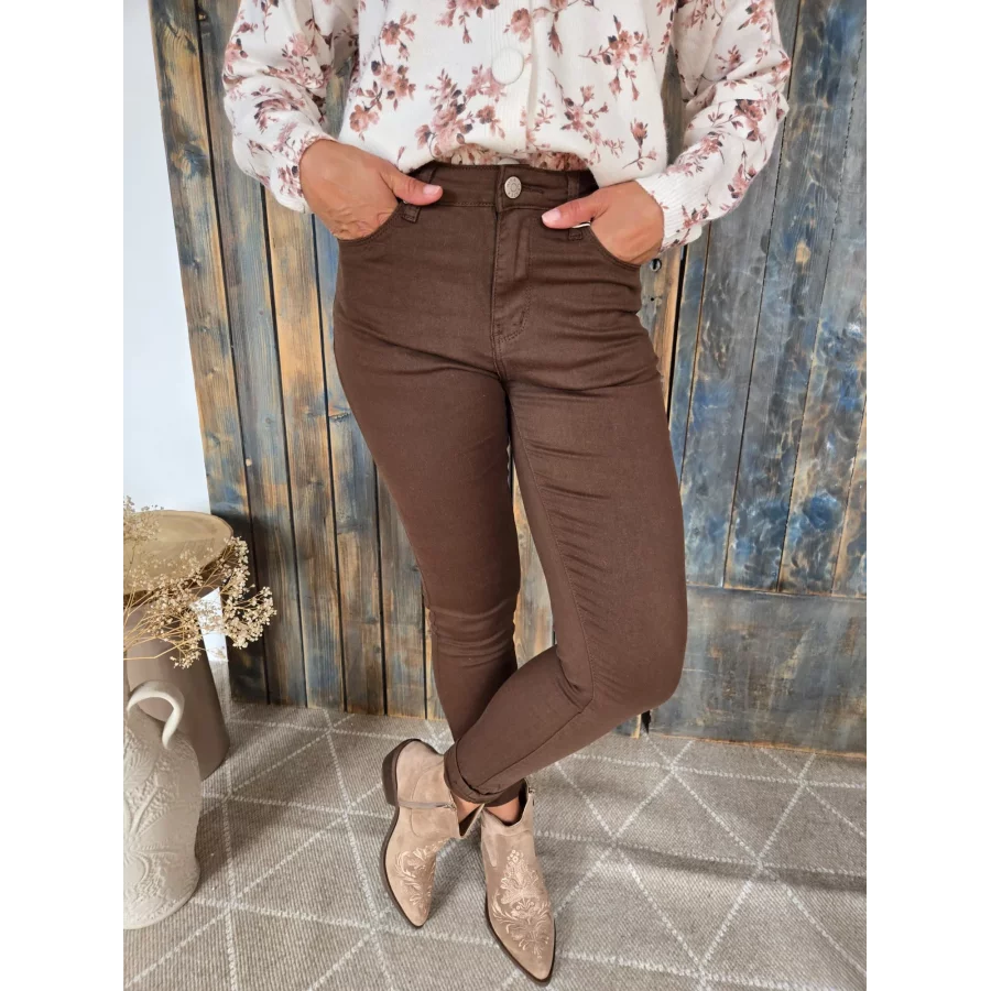 category_name | Elly et Anne