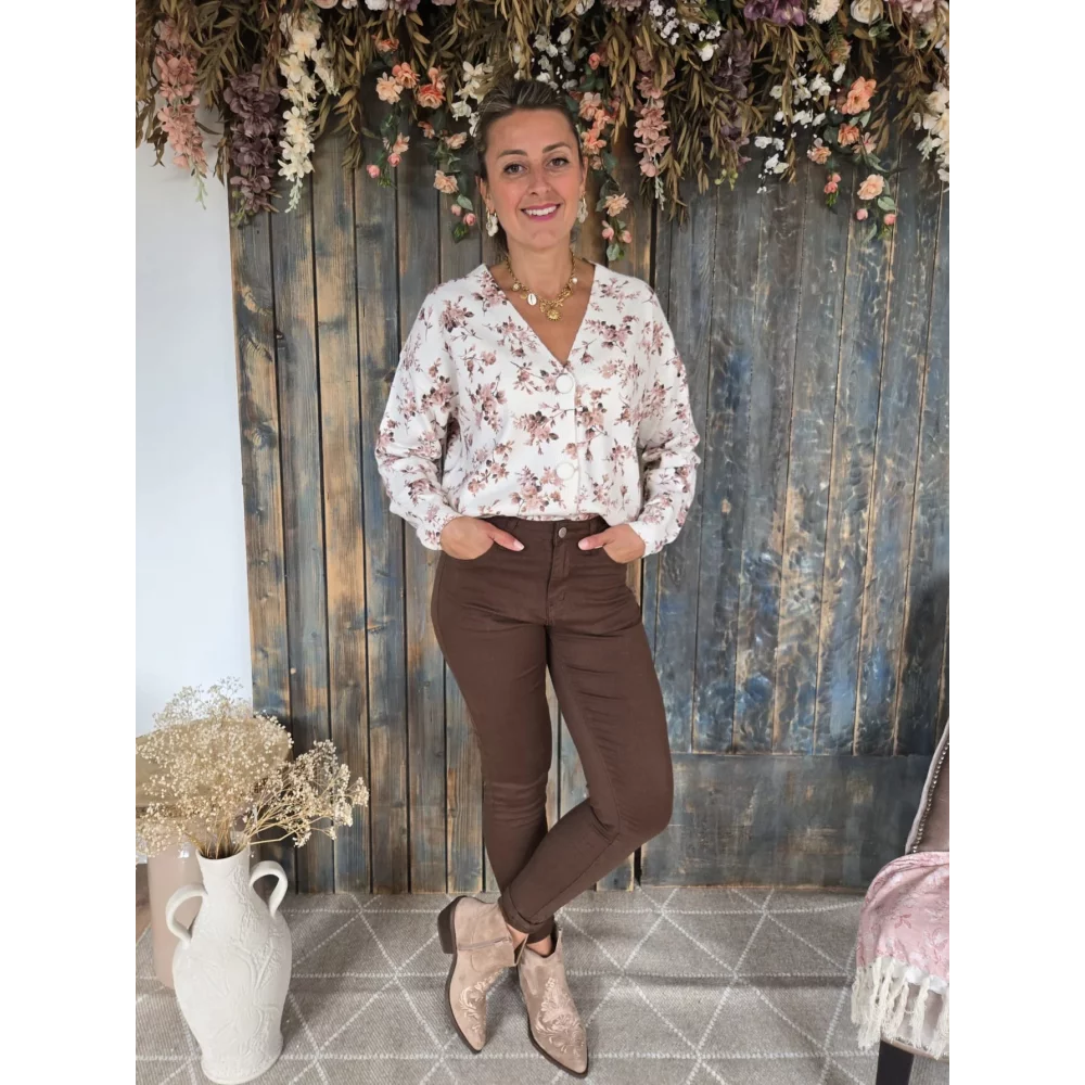 category_name | Elly et Anne