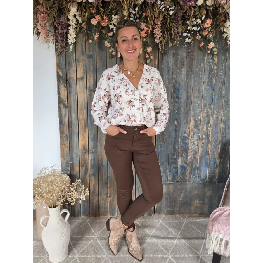 category_name | Elly et Anne