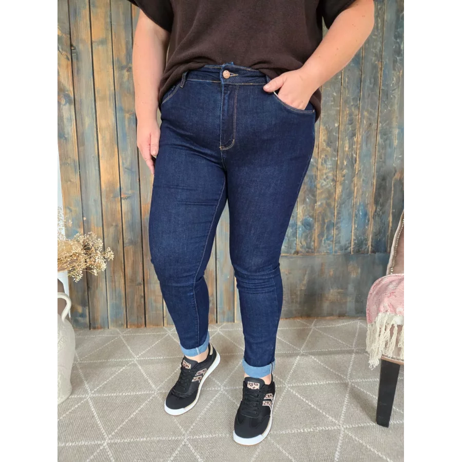 category_name | Elly et Anne