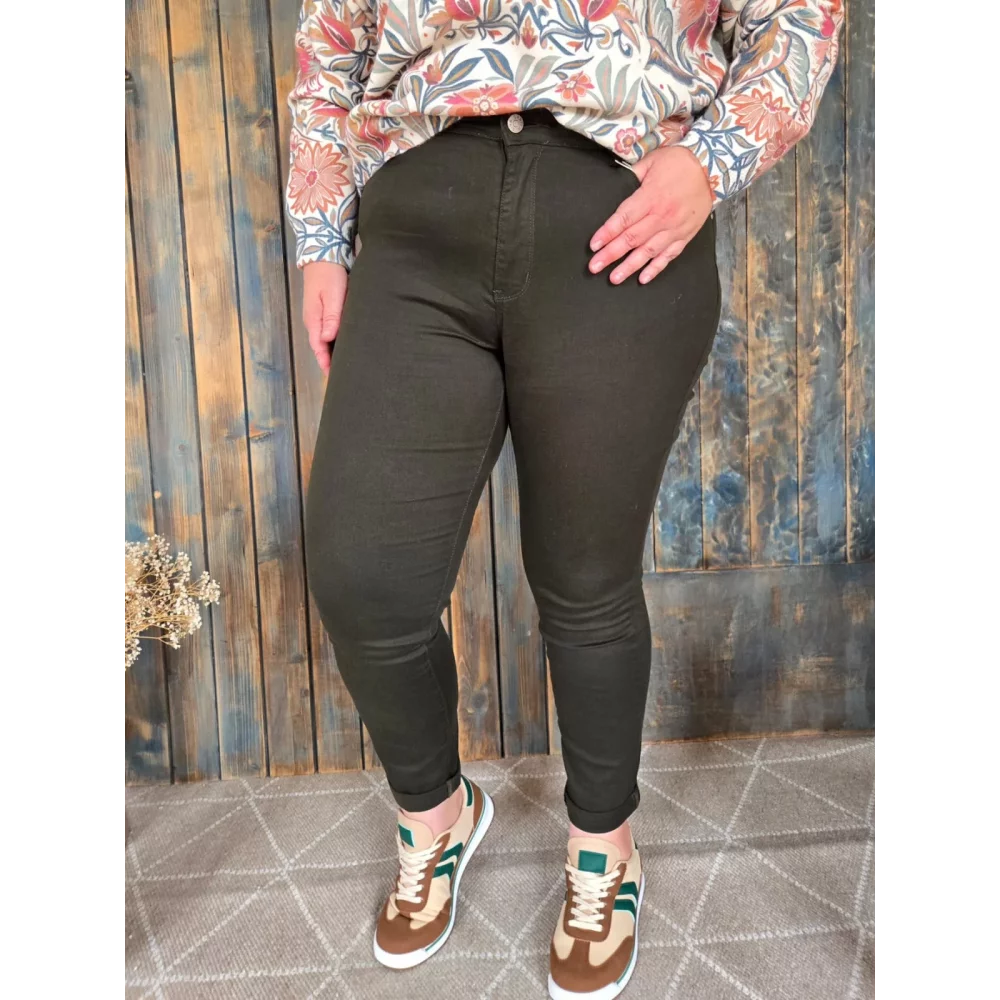 category_name | Elly et Anne