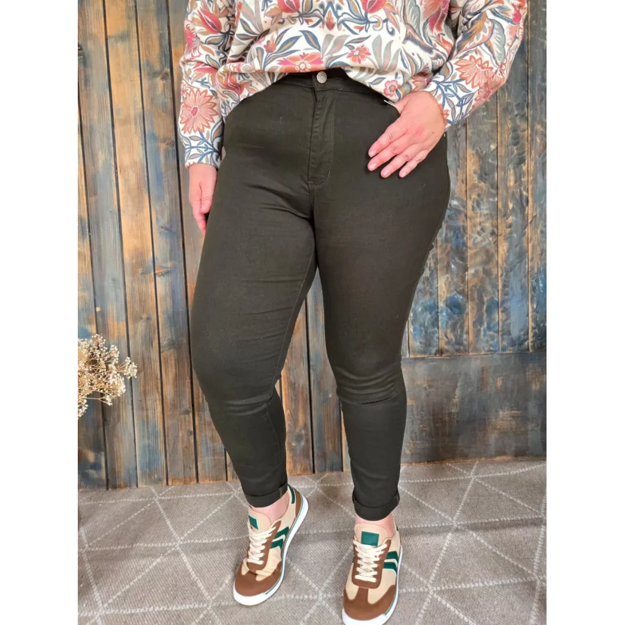 category_name | Elly et Anne