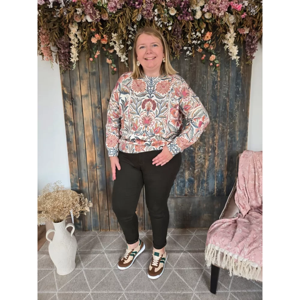 category_name | Elly et Anne