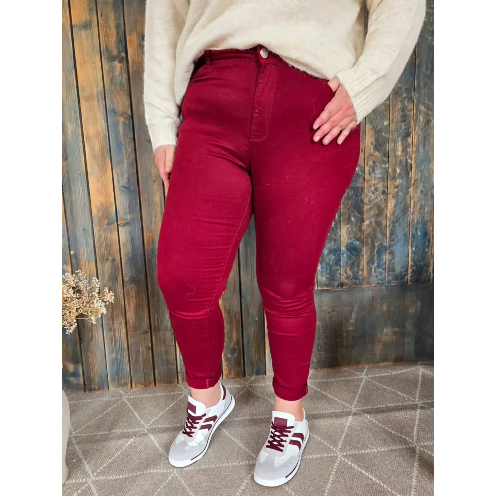 category_name | Elly et Anne