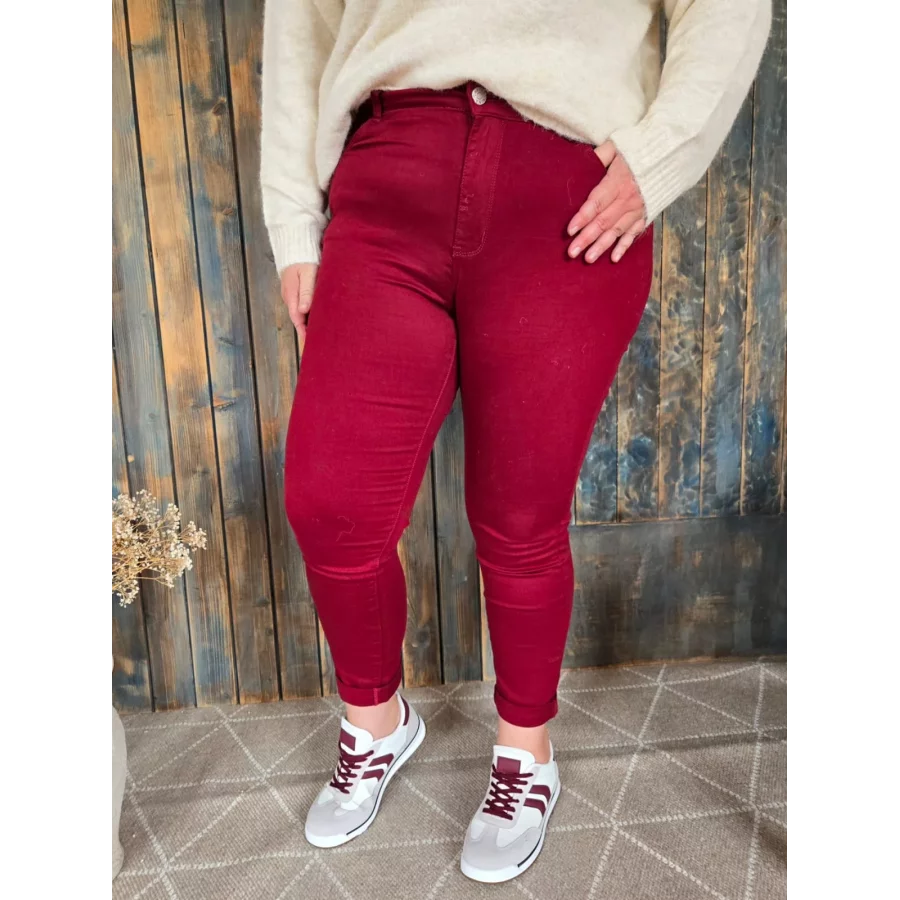 category_name | Elly et Anne